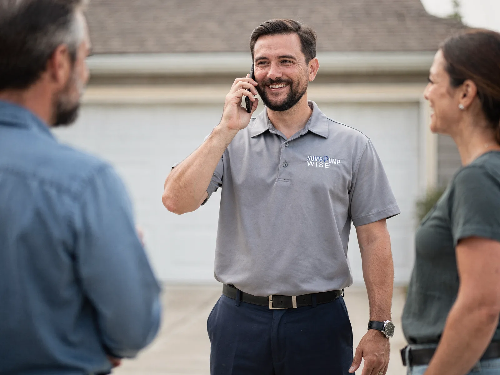 Water Heater Repair Highland, MD FAQs